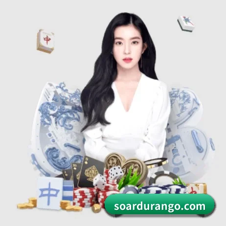 走向世界 - 用户数突破千万,业务覆盖东南亚、北美等地区,成为亚洲领先的综合休闲娱乐平台。
