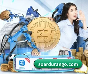 未来布局 - AI 与大数据深度融合,为用户提供个性化的智能服务。